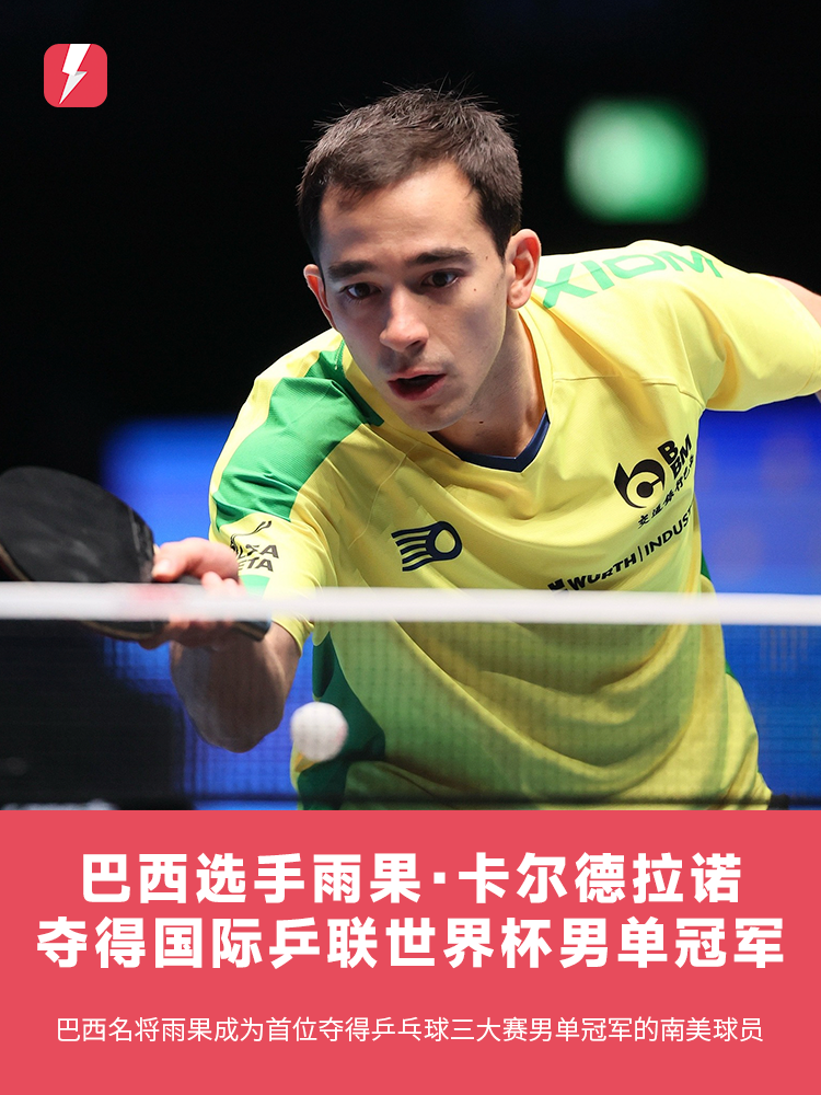 案例分析 案例分析