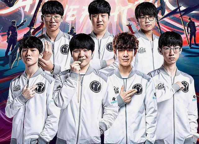 在这样的背 在这样的背