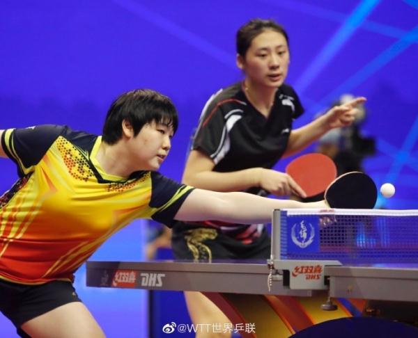 国羽男单的 国羽男单的