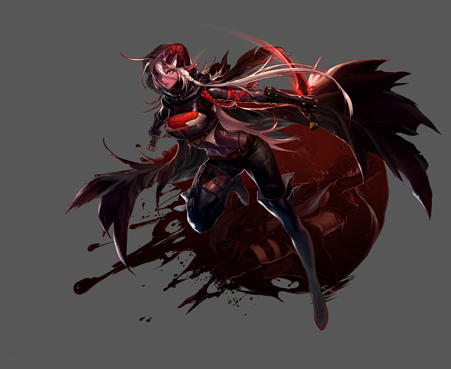 接二连三的 接二连三的