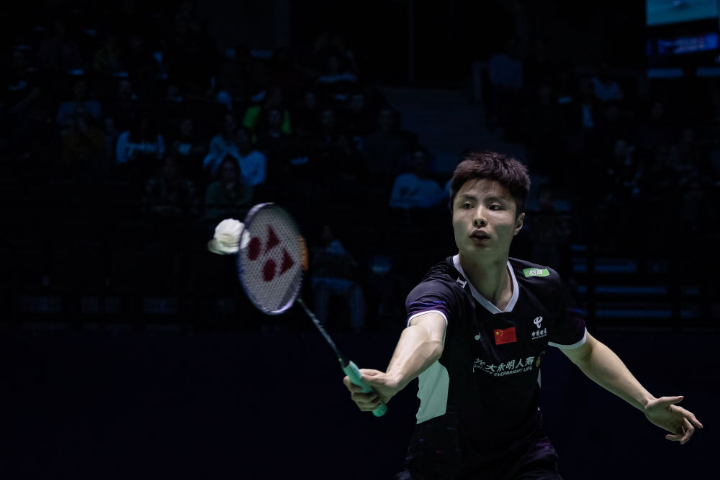 直以来都是 直以来都是