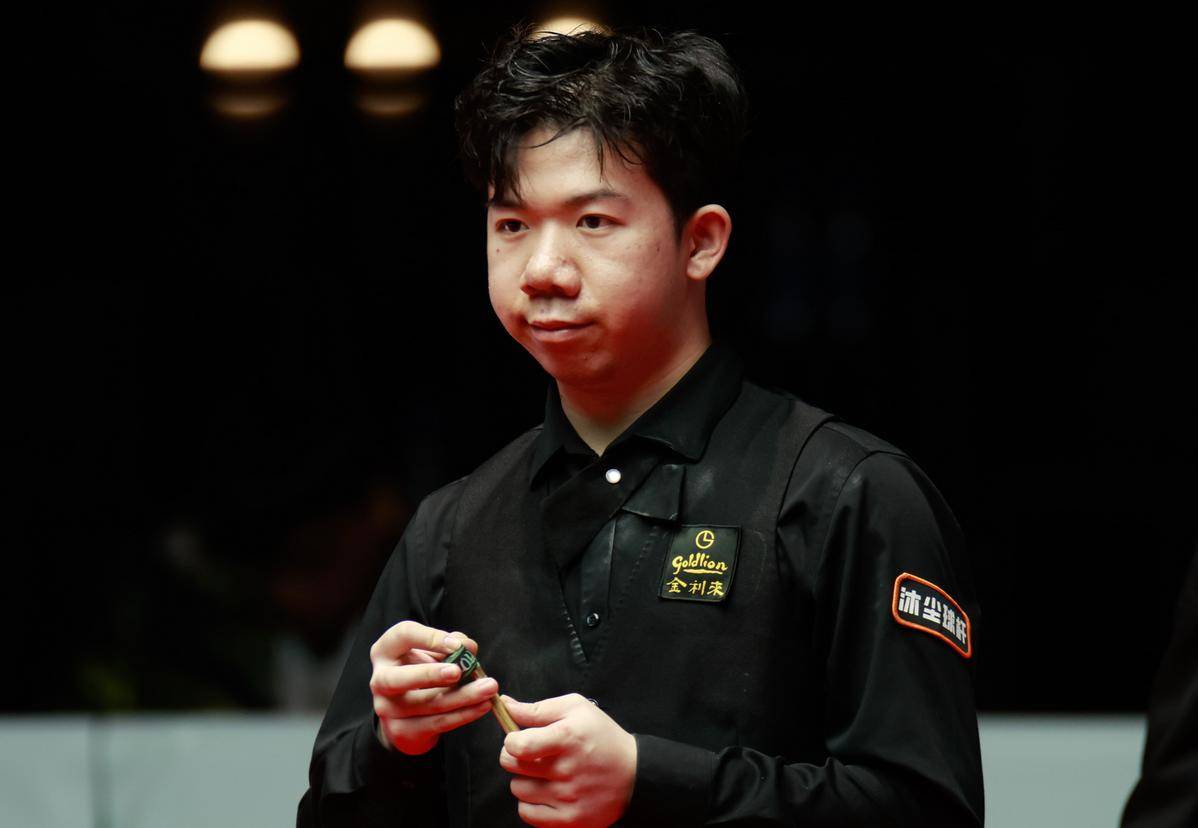 间疏忽中犯 间疏忽中犯