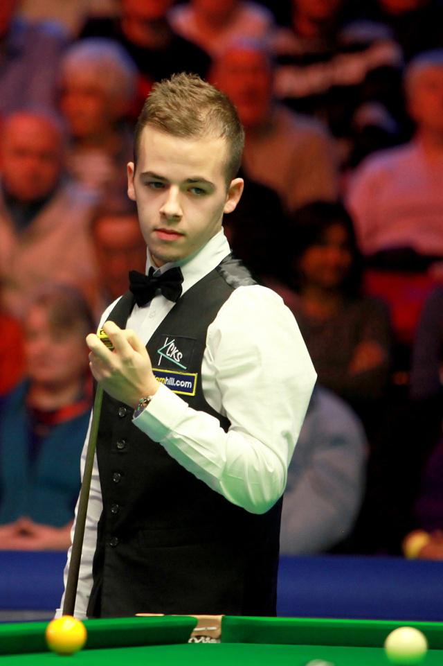 某次传球失 某次传球失