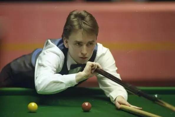 足球与地方 足球与地方