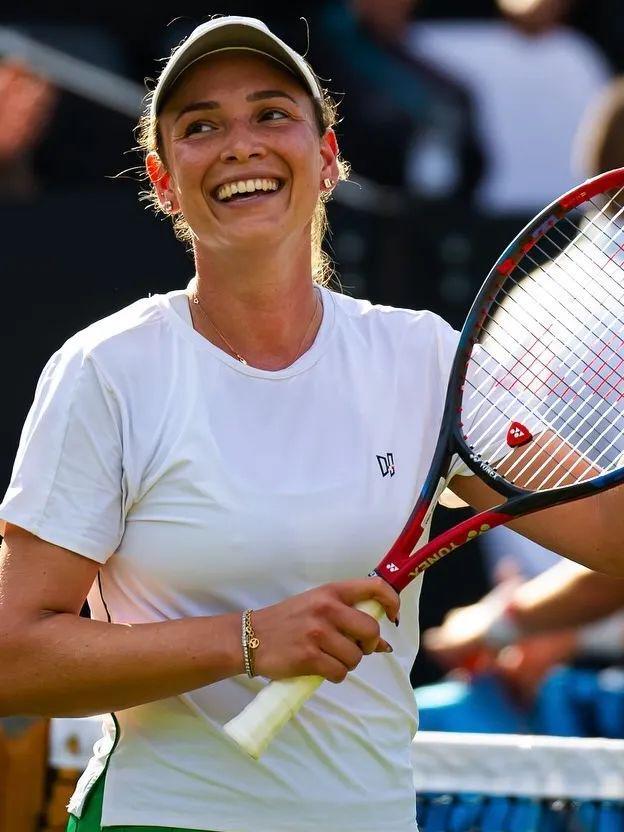 冰雪体育旅 冰雪体育旅