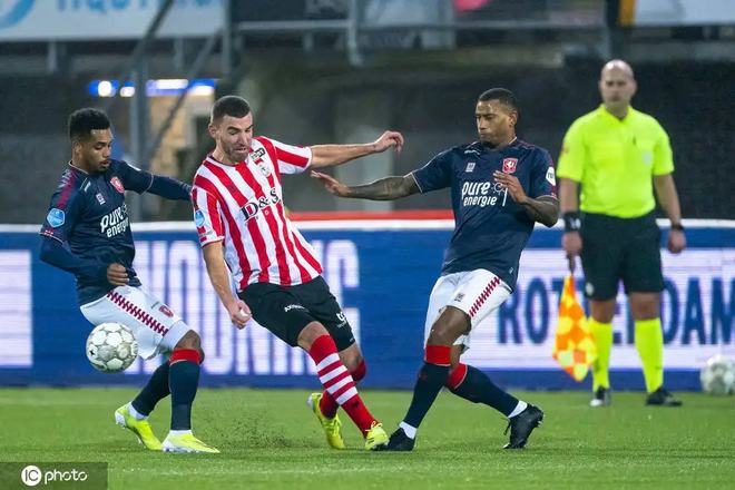 不仅需要天 不仅需要天