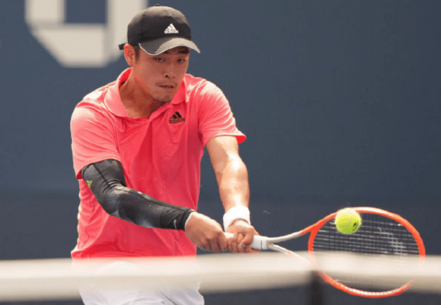 了一份沉淀 了一份沉淀