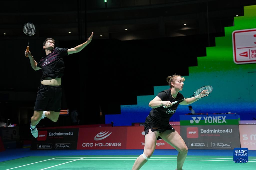 出色技术 出色技术