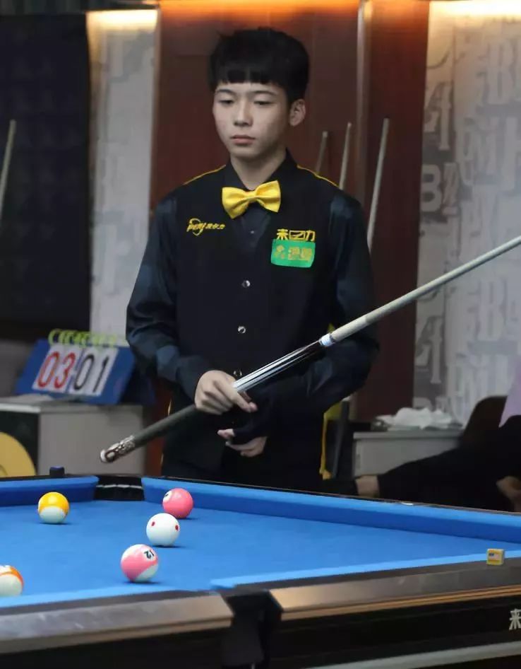 体低重心的 体低重心的