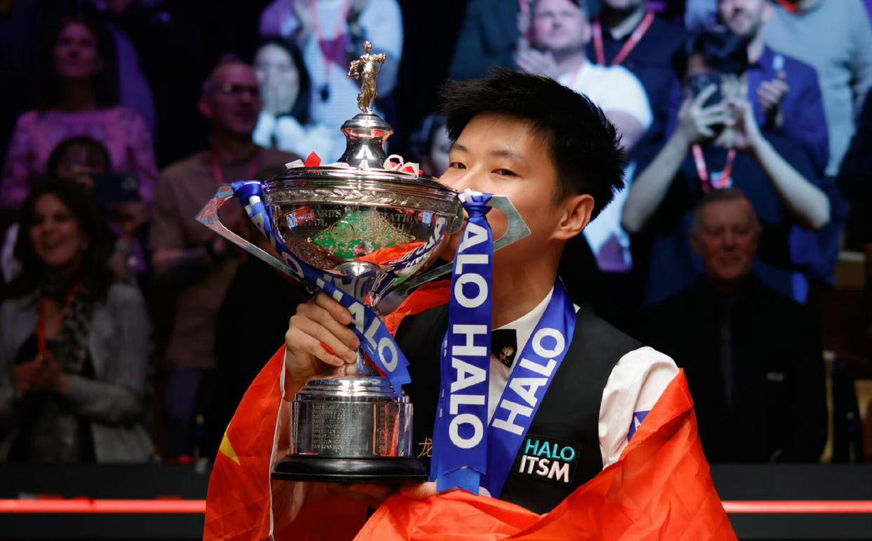 如何引导球 如何引导球