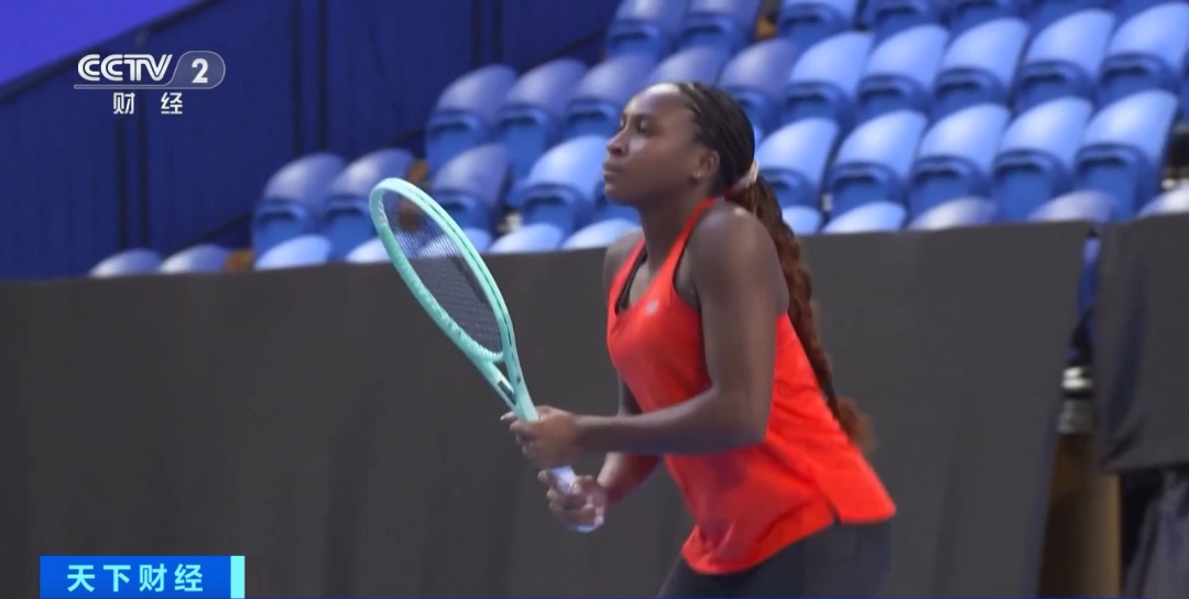 似策略抢下 似策略抢下