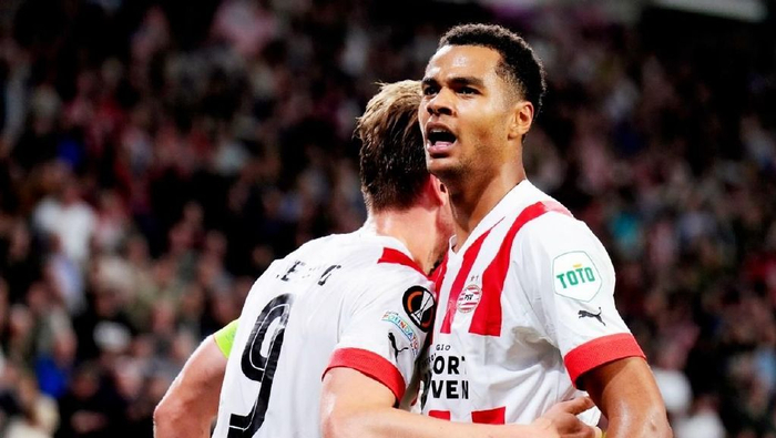 要面对的最 要面对的最