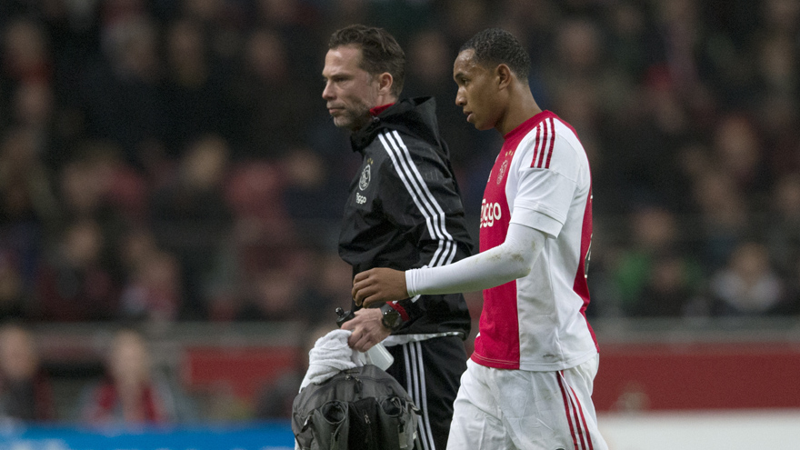 仅帮助球队 仅帮助球队