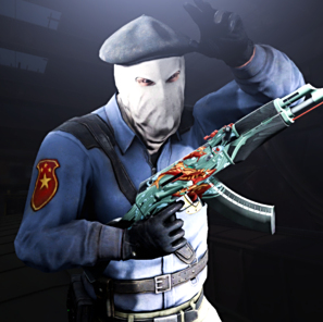 再次证明 再次证明