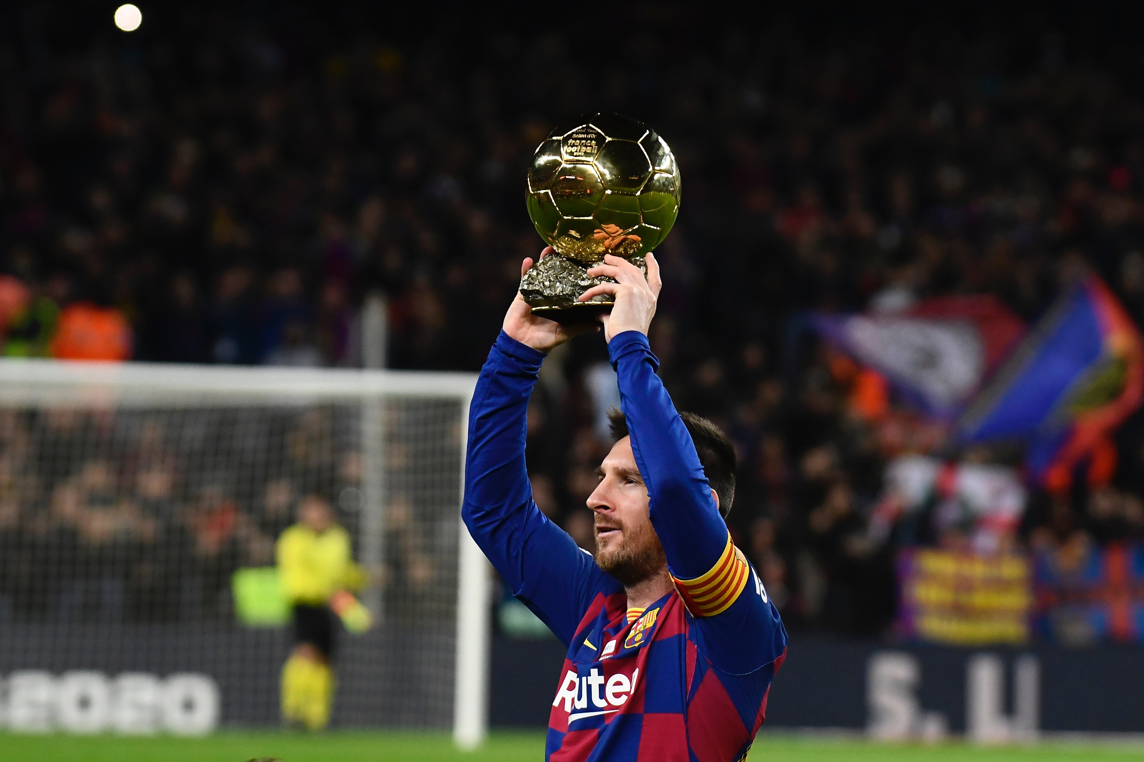 增加了生活 增加了生活