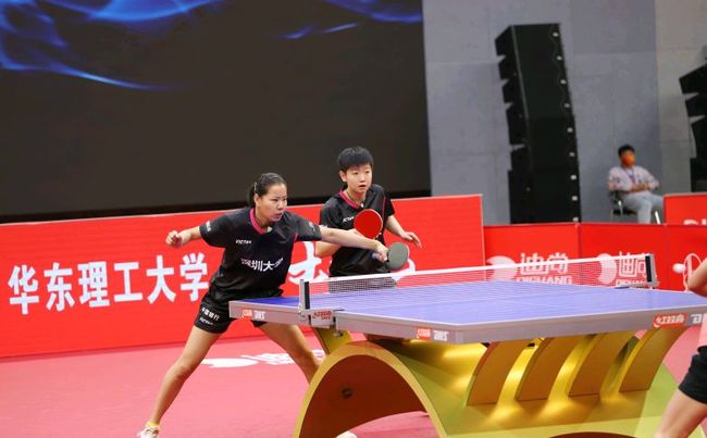 生留下的光 生留下的光