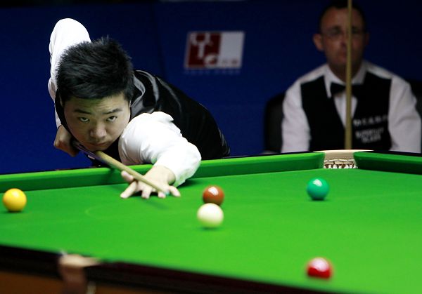 这样的字句 这样的字句