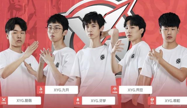 布泽利斯的 布泽利斯的