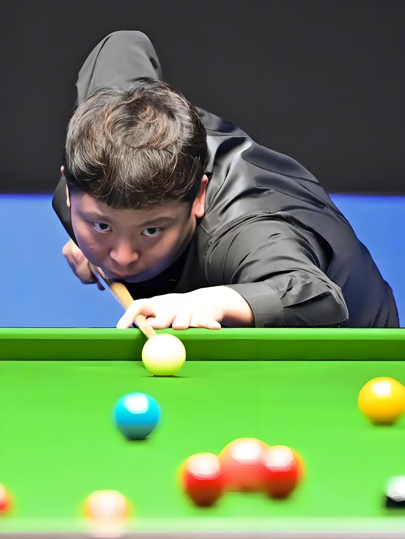 的加盟传闻 的加盟传闻