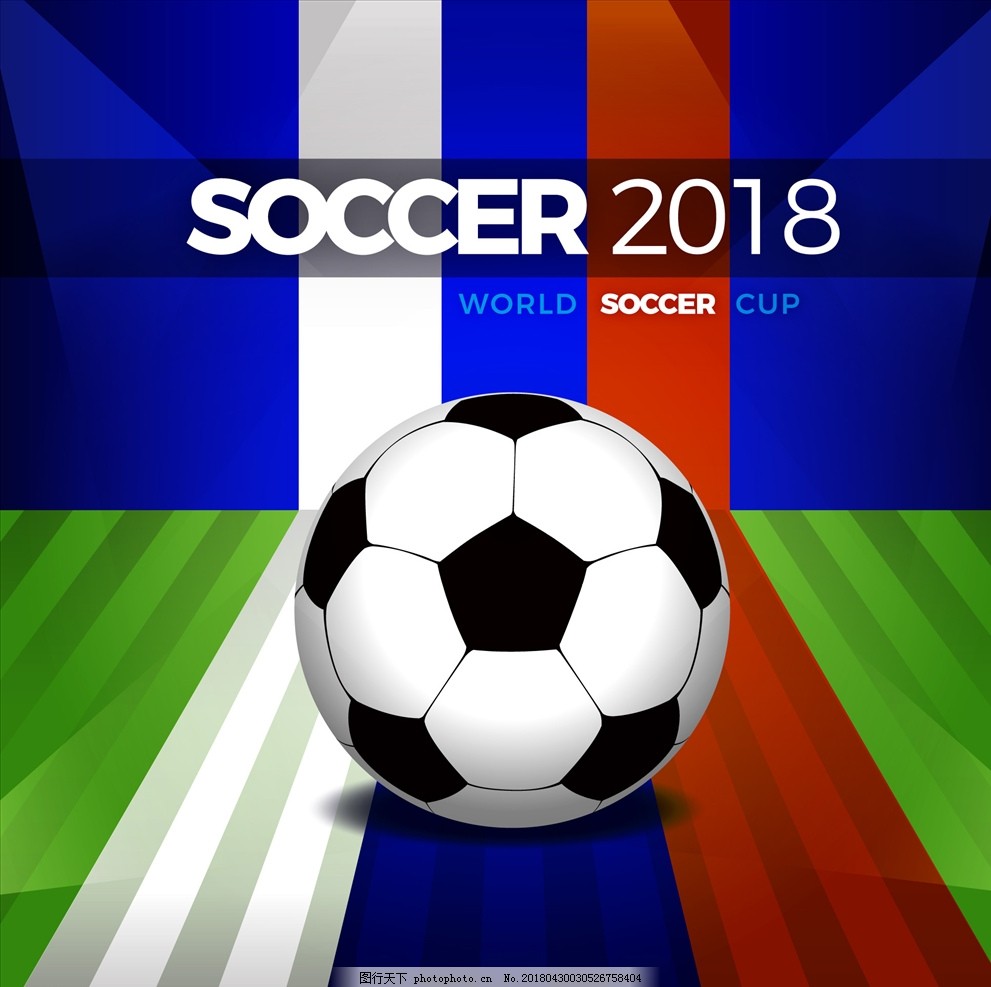 这一规定为 这一规定为