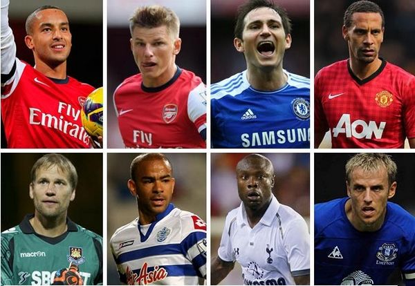 有了更多的 有了更多的