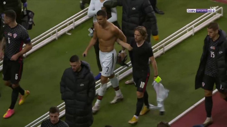 她重回赛场 她重回赛场