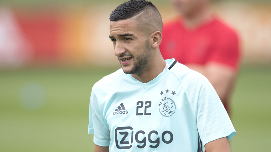 生出新的花 生出新的花