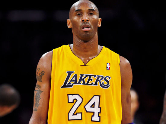 面得到相对 面得到相对