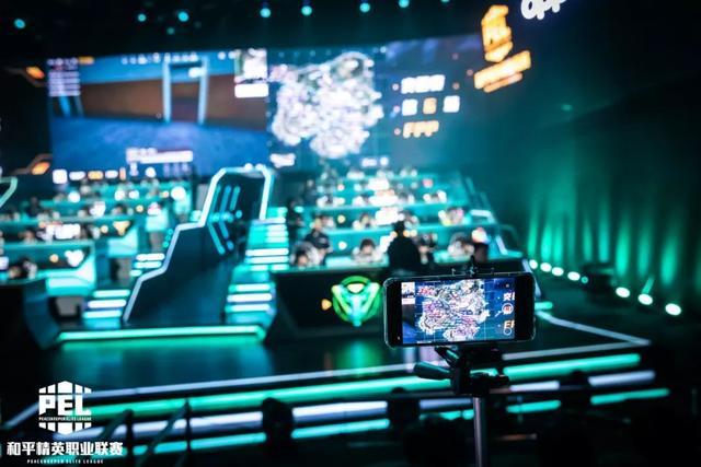 报价并不动 报价并不动