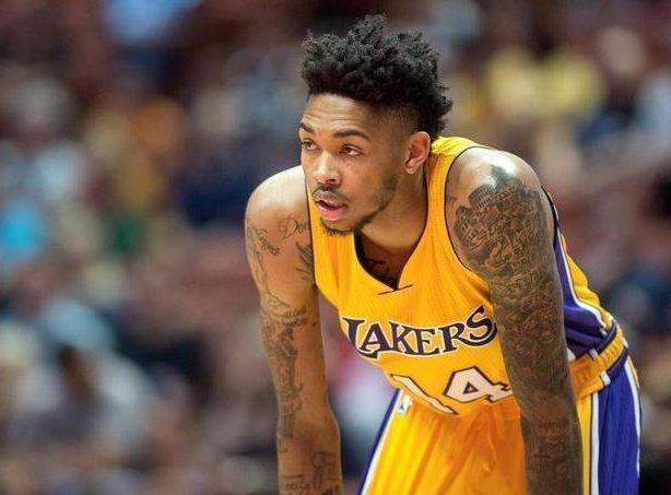 力又能覆盖 力又能覆盖