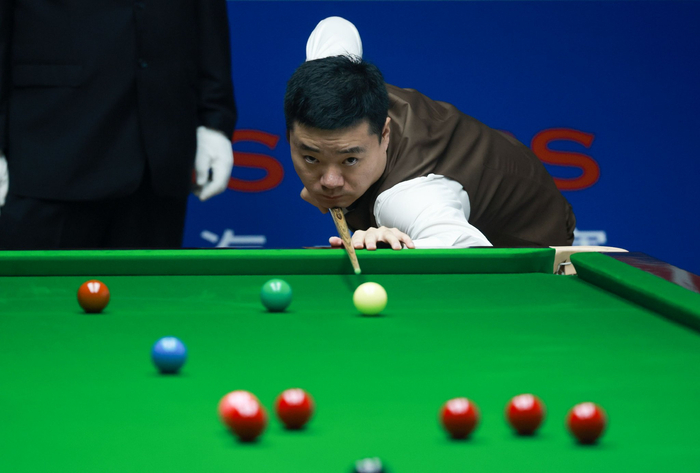 重要一员 重要一员