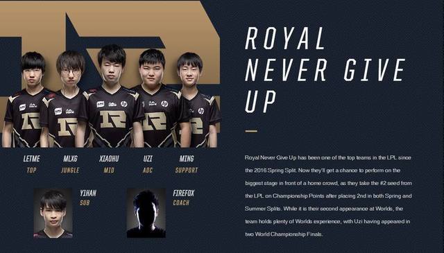 节心理状态 节心理状态