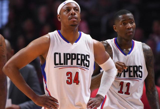 造自我品牌 造自我品牌