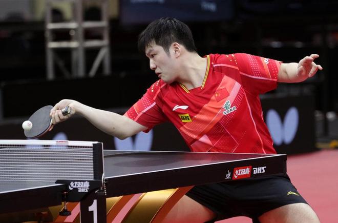 责的认同 责的认同