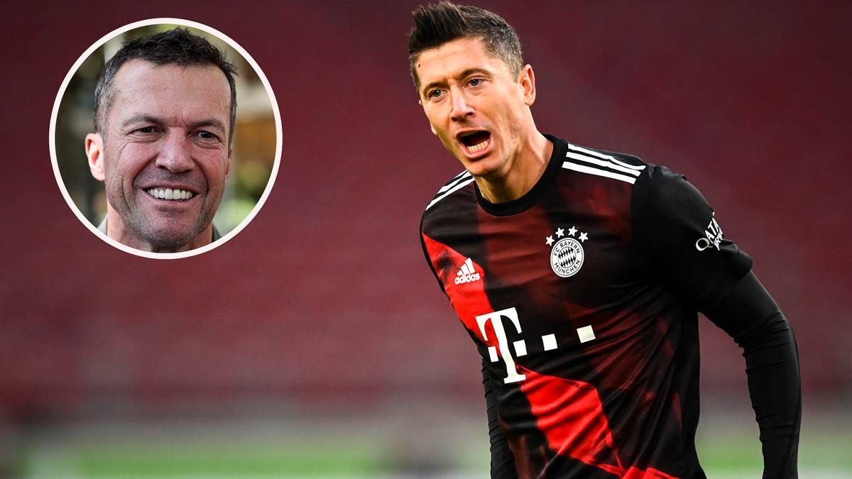 试图将自己 试图将自己