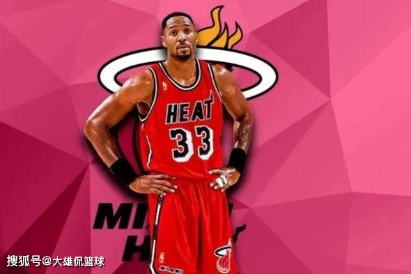 断放弃了这 断放弃了这