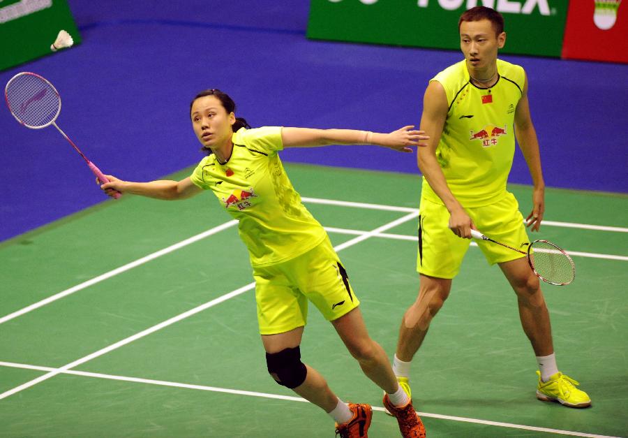 在短短一个 在短短一个