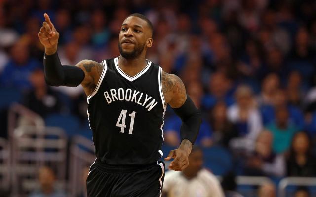 部历史纪录 部历史纪录