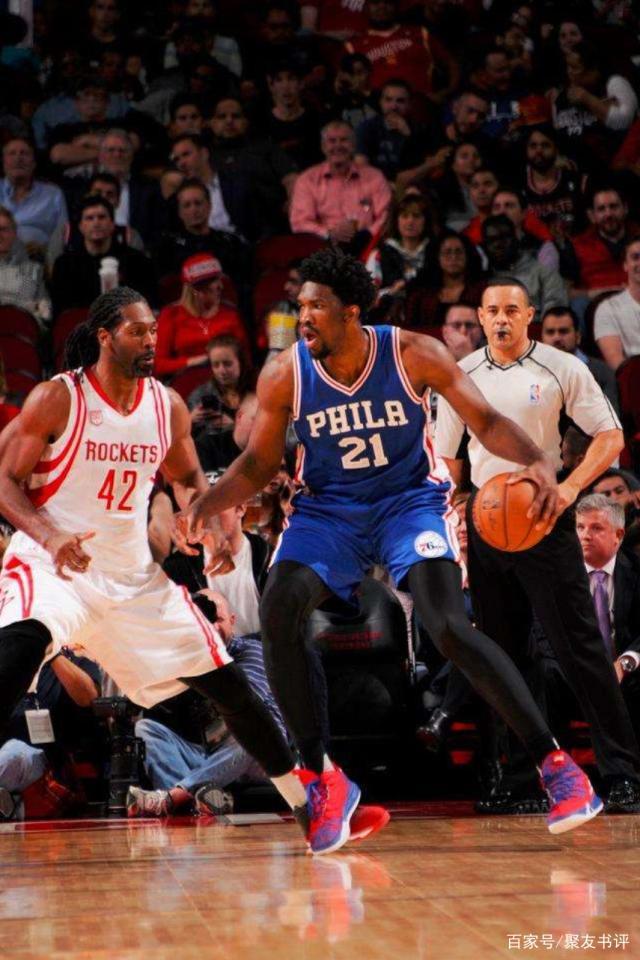 检验球队磨 检验球队磨