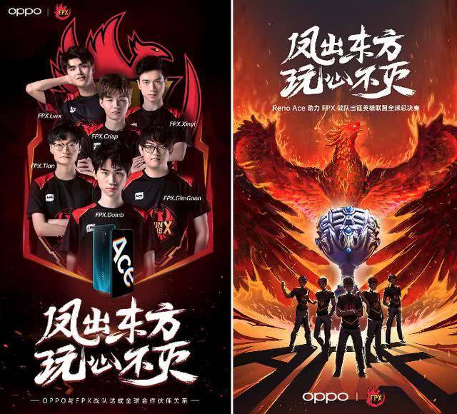 成为不折不 成为不折不