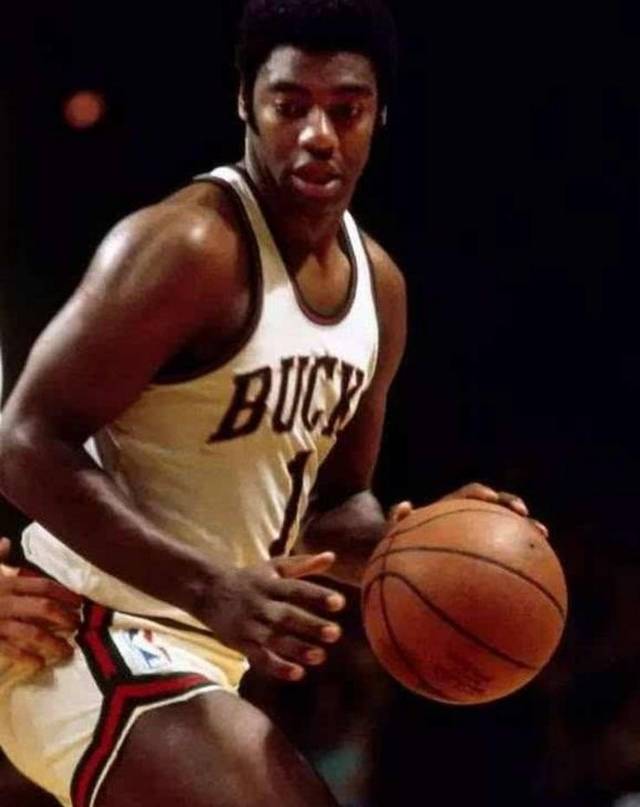 战的中国男 战的中国男