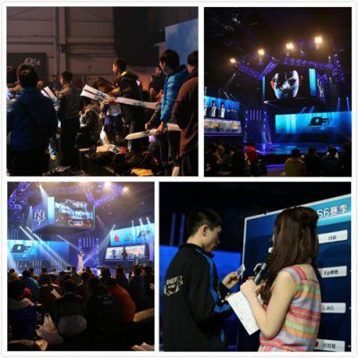 加入的背后 加入的背后