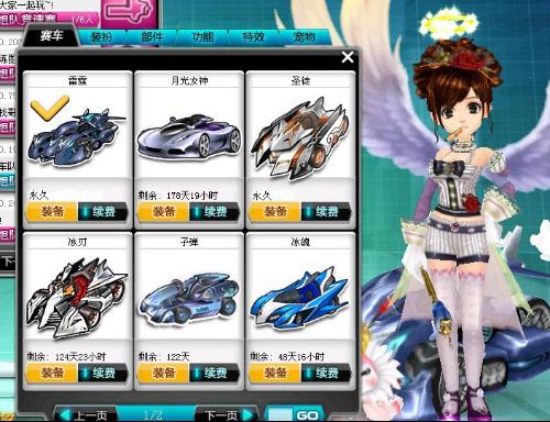 综合表现的 综合表现的