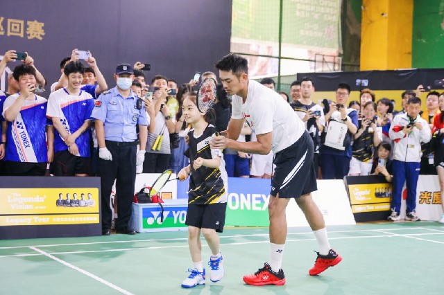 和经济实力 和经济实力