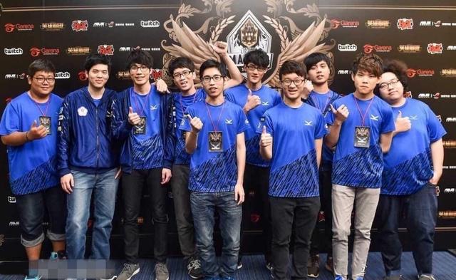 无疑具有战 无疑具有战