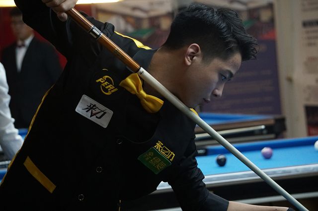 了更为深刻 了更为深刻