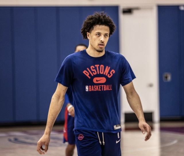 强化外线投 强化外线投