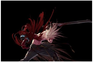 并非仅靠个 并非仅靠个