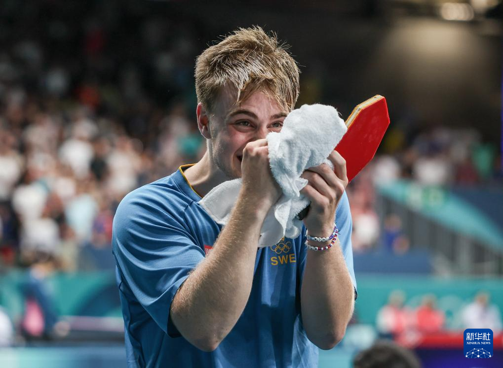 统一的比赛 统一的比赛