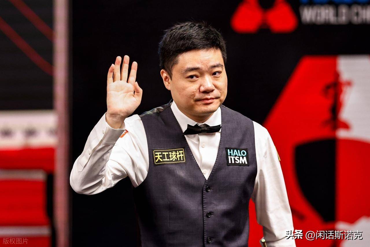 出现情绪升 出现情绪升